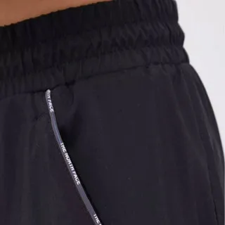 The North Face Mountain Athletics WIND 