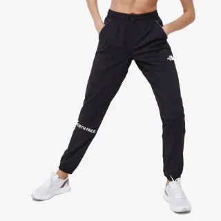 The North Face Mountain Athletics WIND 