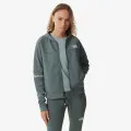 The North Face Mountain Athletics 