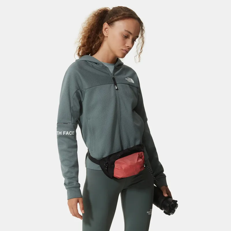 The North Face Mountain Athletics 
