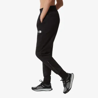 The North Face Mountain Athletics 