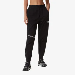 The North Face Mountain Athletics 