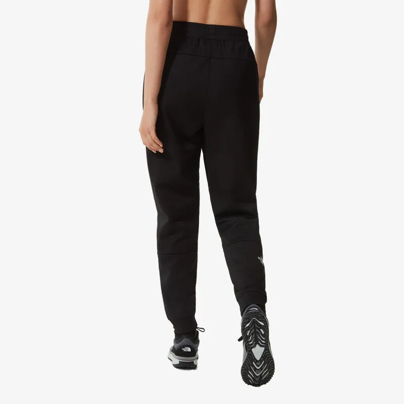 The North Face Mountain Athletics 