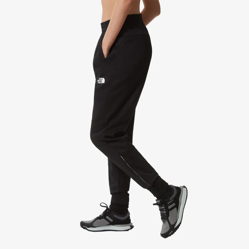 The North Face Mountain Athletics 