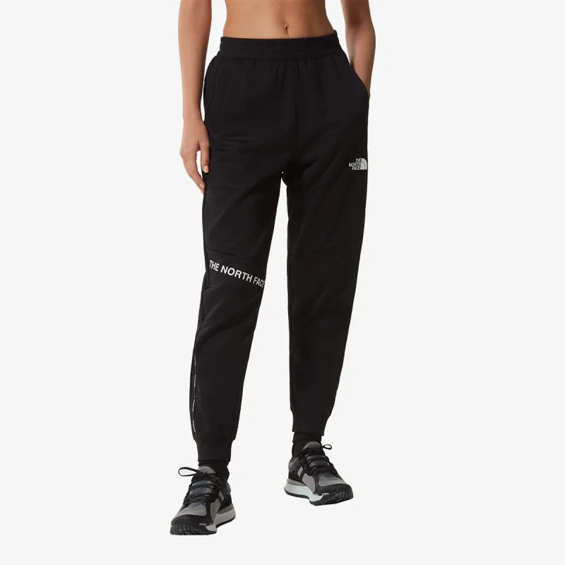 The North Face Mountain Athletics 