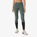 The North Face Mountain Athletics 