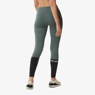 The North Face Mountain Athletics 