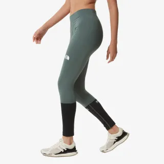 The North Face Mountain Athletics 
