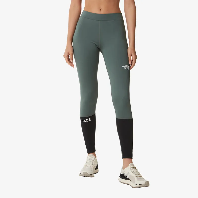 The North Face Mountain Athletics 