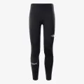 The North Face Mountain Athletics 