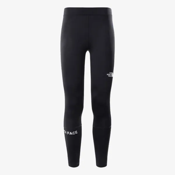 The North Face Mountain Athletics 