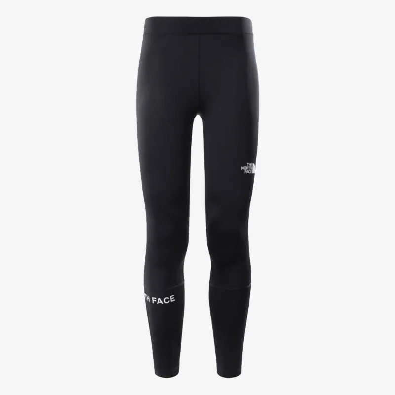The North Face Mountain Athletics 