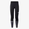 The North Face Mountain Athletics 