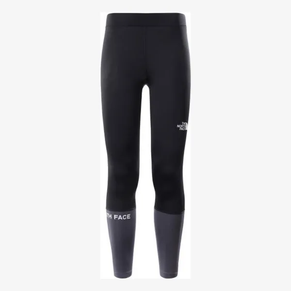 The North Face Mountain Athletics 
