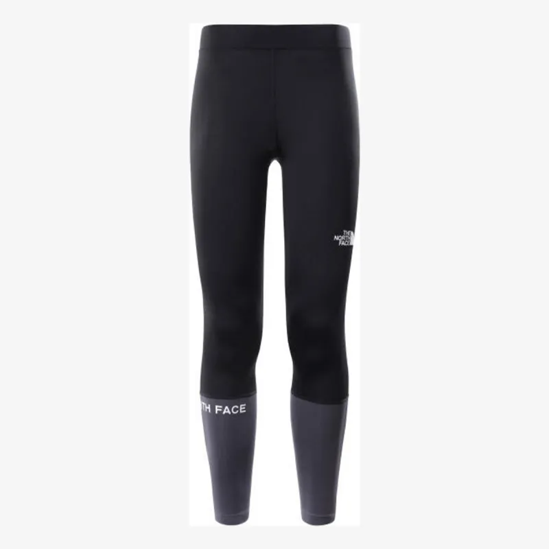 The North Face Mountain Athletics 