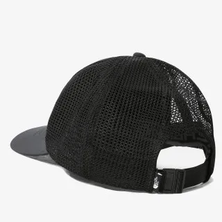 The North Face Horizon 