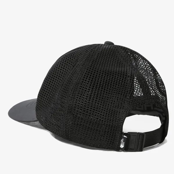 The North Face Horizon 