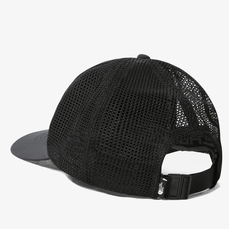 The North Face Horizon 