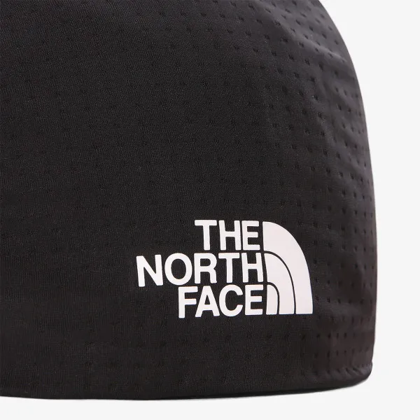 The North Face Zimska kapa Flight 