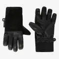 The North Face IL SOLO TOUR FUTURELIGHT GLOVE 