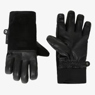The North Face IL SOLO TOUR FUTURELIGHT GLOVE 