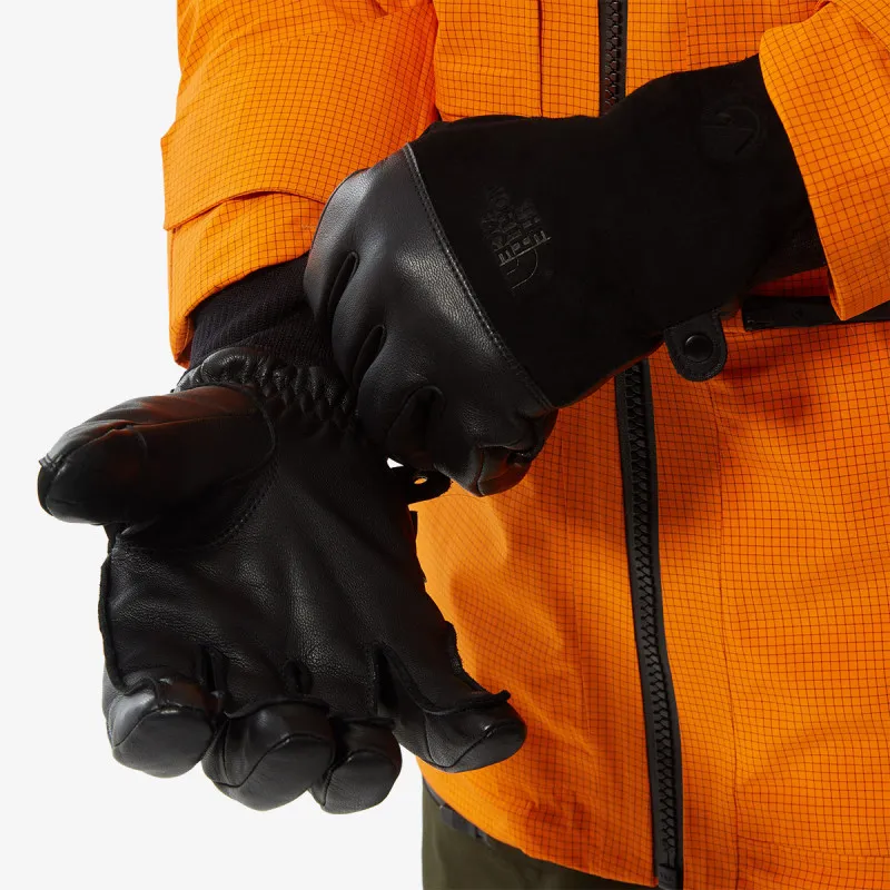 The North Face IL SOLO TOUR FUTURELIGHT GLOVE 