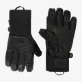 The North Face PATROL INFERNO FUTURELIGHT GLOVE 