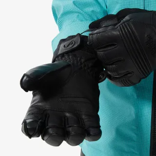 The North Face PATROL INFERNO FUTURELIGHT GLOVE 