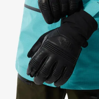 The North Face PATROL INFERNO FUTURELIGHT GLOVE 
