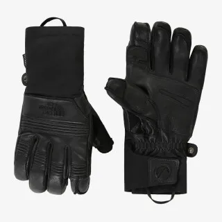 The North Face PATROL INFERNO FUTURELIGHT GLOVE 