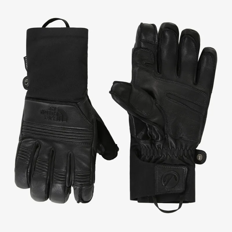 The North Face PATROL INFERNO FUTURELIGHT GLOVE 