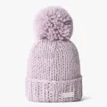 The North Face CITY COZIEST 