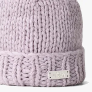 The North Face CITY COZIEST 