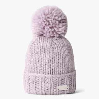 The North Face CITY COZIEST 