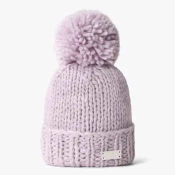NORTH FACE ZIMSKA KAPA CITY COZIEST 