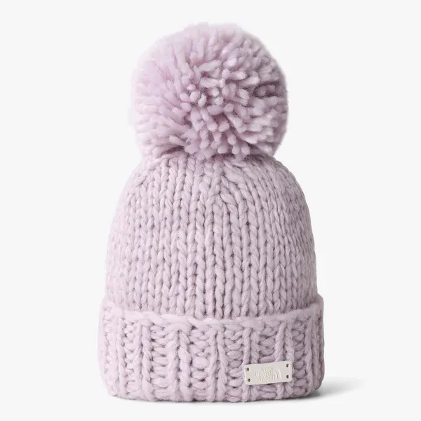 The North Face CITY COZIEST 