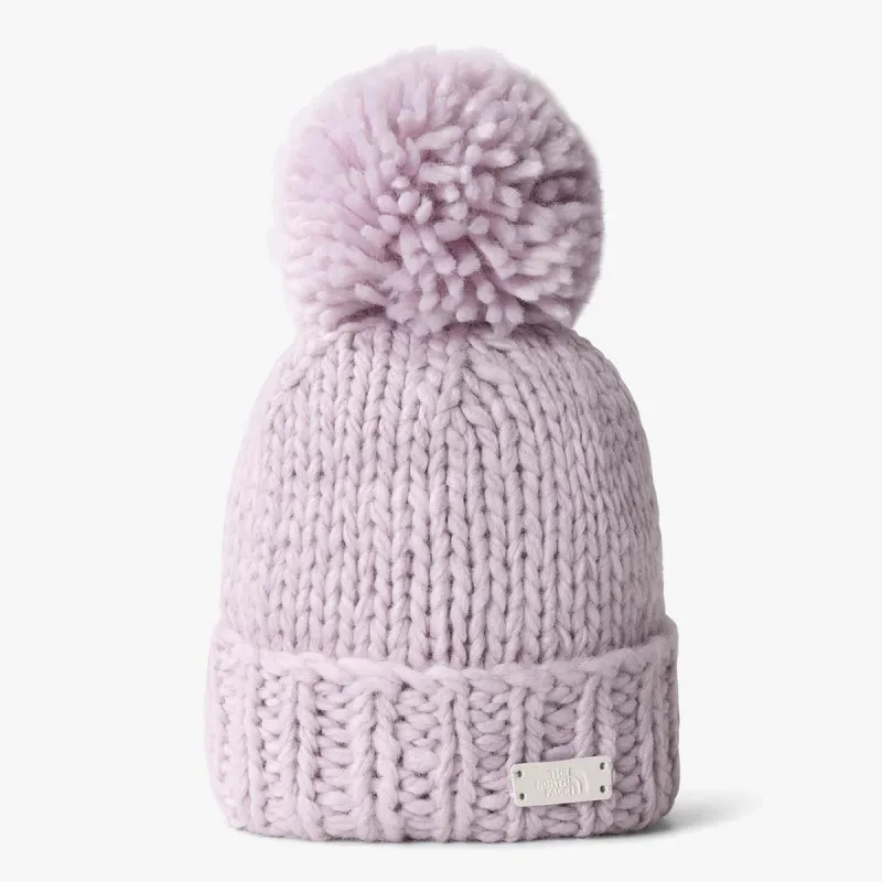 The North Face CITY COZIEST 