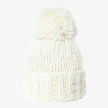 NORTH FACE ZIMSKA KAPA COZIEST 