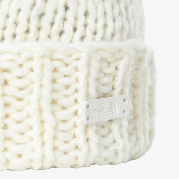The North Face COZIEST 