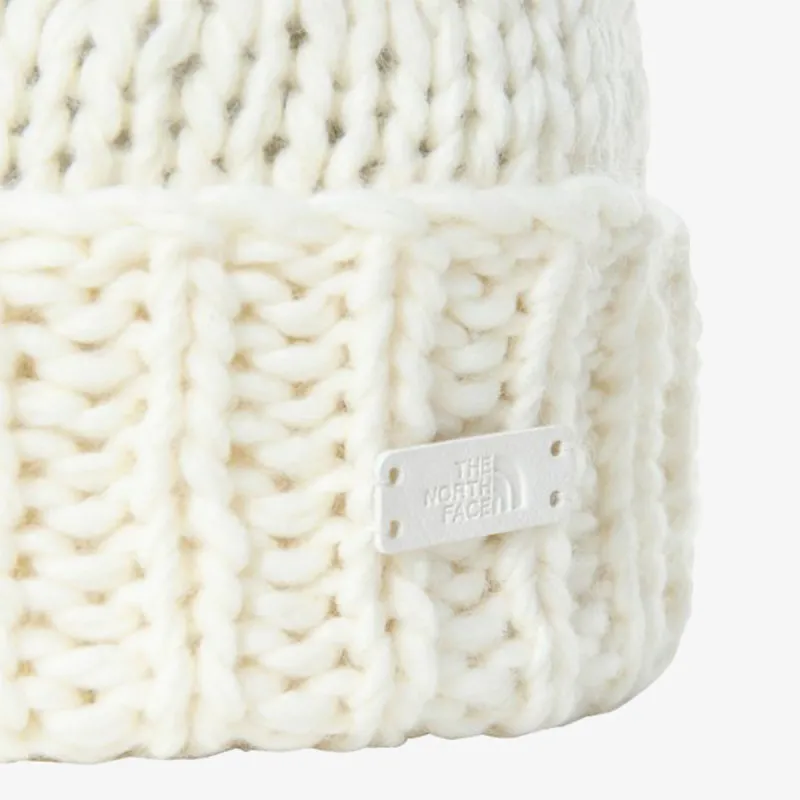 The North Face COZIEST 