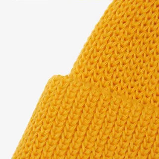 The North Face Explore Beanie 