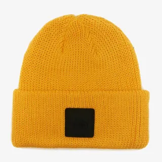 The North Face Explore Beanie 