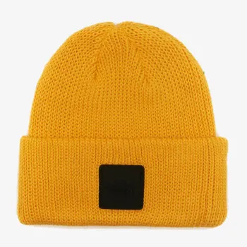 NORTH FACE ZIMSKA KAPA Explore Beanie 