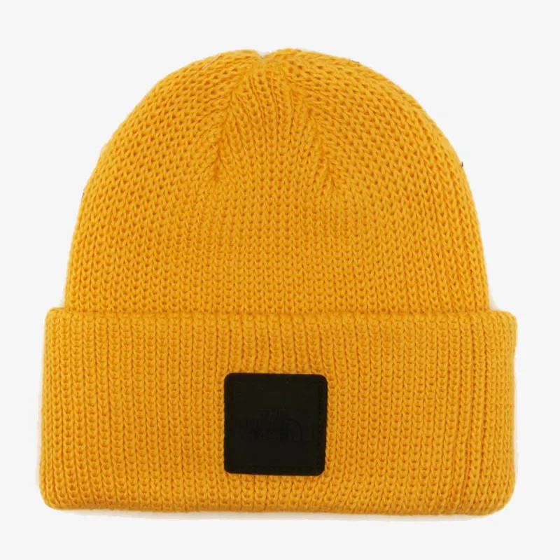 The North Face Explore Beanie 