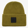 NORTH FACE ZIMSKA KAPA Explore Beanie 