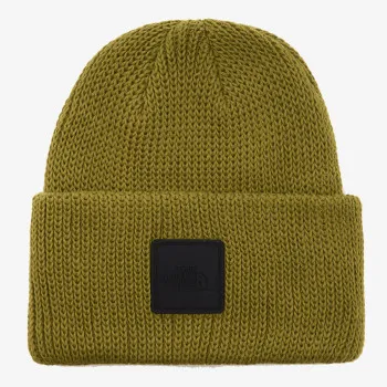 NORTH FACE ZIMSKA KAPA Explore Beanie 