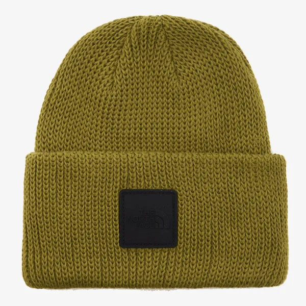 NORTH FACE ZIMSKA KAPA Explore Beanie 