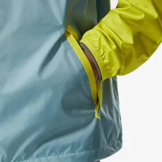 The North Face M CYCLONE 