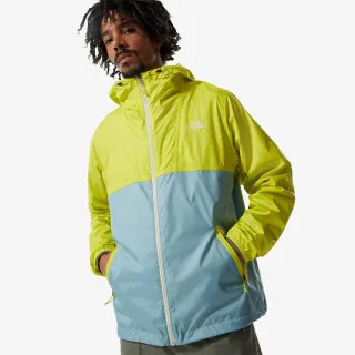 The North Face M CYCLONE 