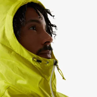 The North Face M CYCLONE 